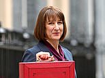 Billions wiped off value of banks in labour tax fright