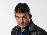 Playing nick cotton in eastenders opened unexpected doors for john altman