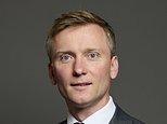 Jeff prestridge: champagne socialist plotting raid on your pension