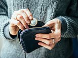 Five tell tale signs that investing money is not for you