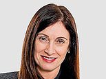 New wpp chief faces tough task to revive wounded advertising giant