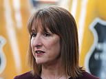 Hamish mcrae: chancellor right to be fearful of another bond market rout