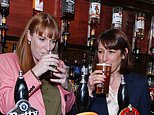 Pubs urge chancellor to fix rates in fight to survive