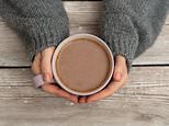 Knoops hot drinks boss slams reforms for workers