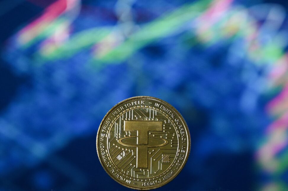 Crypto firms urge uk to form national stablecoin strategy to avoid falling behind u.s.