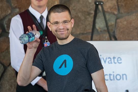 Affirm's stock soars 15% on earnings, revenue beat
