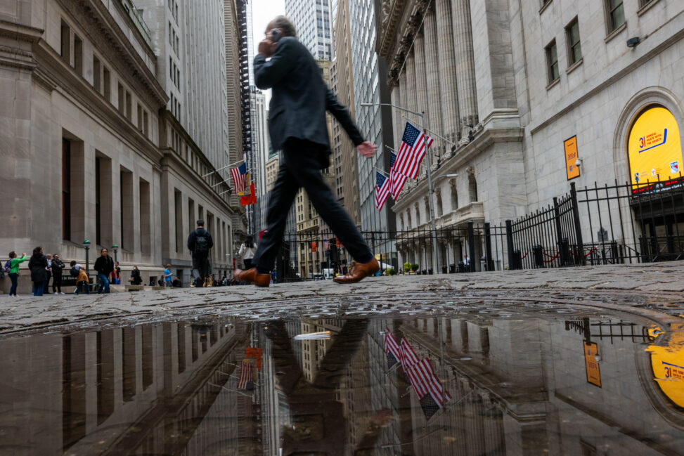 How blackrock and goldman sachs are bringing wall street's hottest asset class to 401(k)s