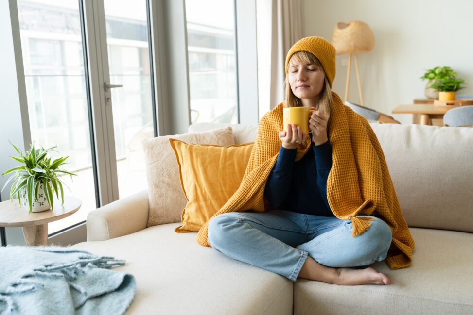 Emergency funds are a 'security blanket' for 401(k) savings, vanguard researcher says. here's why