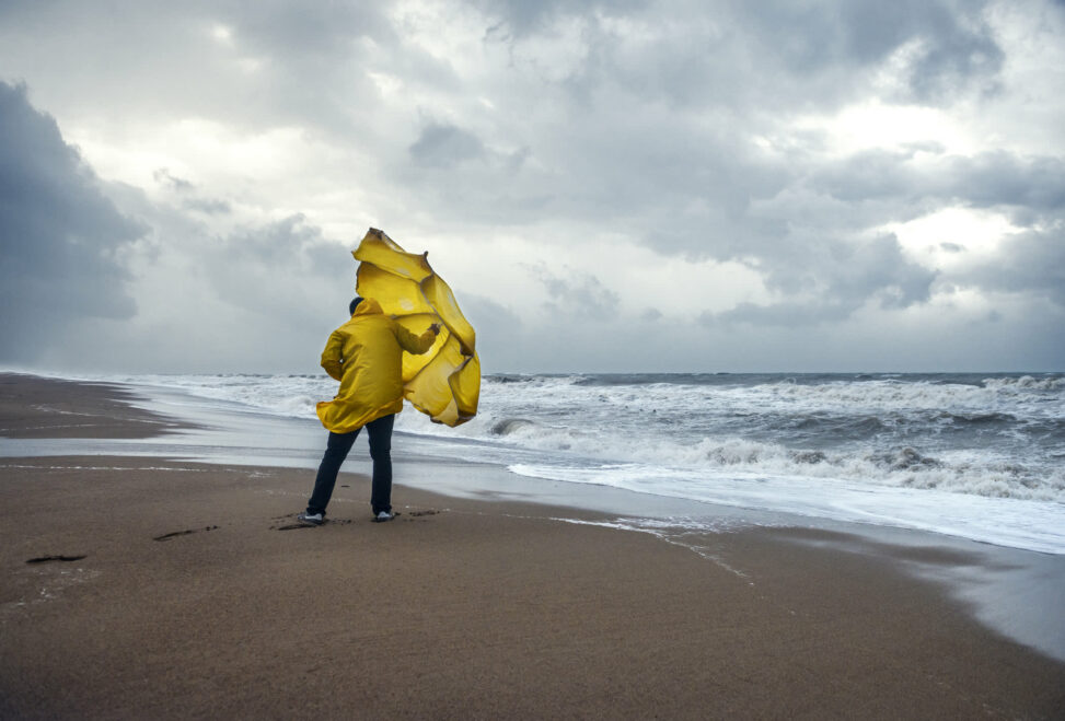 ‘the eye of the hurricane’: why the u.s. job market has soured, economists say