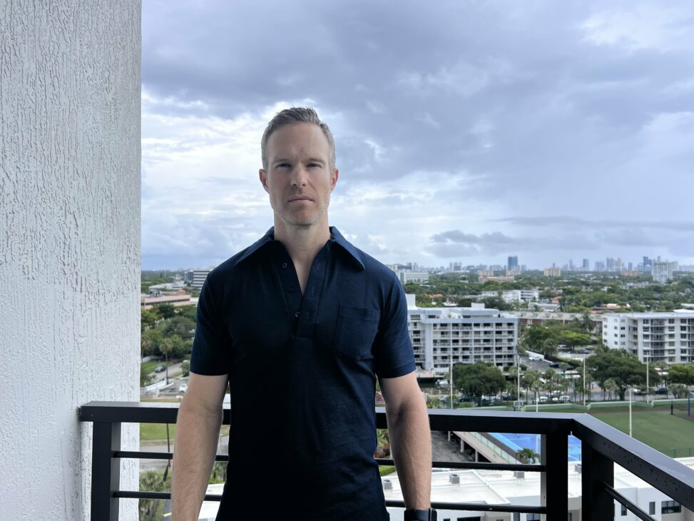 When 'invest like the 1%' fails: how yieldstreet's real estate bets left customers with massive losses