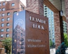 ‘do not buy these flats’: residents warn about unbearable heat inside london new builds