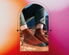 Will these $23 socks last my entire life? i took 150,000 steps to find out