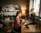 Who decides when and where you work? the battle is raging in whitehall, and the result may affect us all | polly toynbee