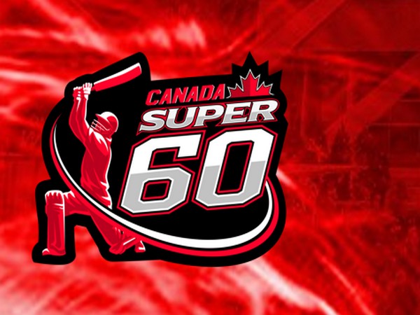 Global cricket stars to light up vancouver: canada super 60 unveils first wave of players
