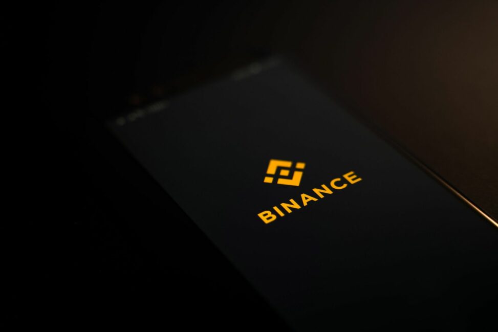 Spanish bank bbva said to offer off exchange custody to binance customers: ft