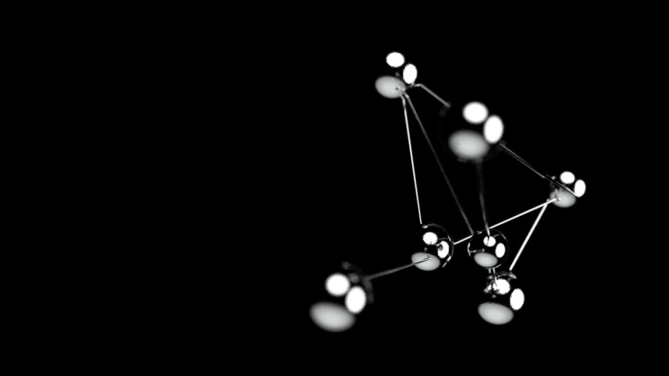 Crypto for advisors: the growth of solana and ethererum