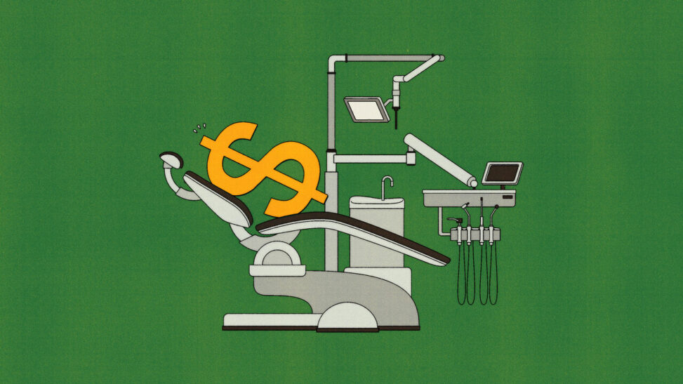 An economist’s guide to big life decisions