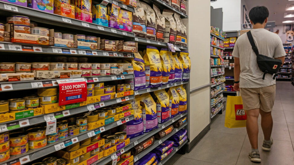 Why america can’t shake off inflation