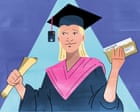 Just graduated? how to pass the test on your finances with honours