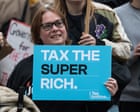 Tell us: what questions do you have about wealth tax?