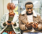 Time’s up for tinny tunes and blaring football highlights. london's headphone cavalry has arrived | hugh muir