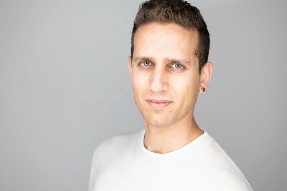 Ex apple engineer unveils privacy focused crypto visa card