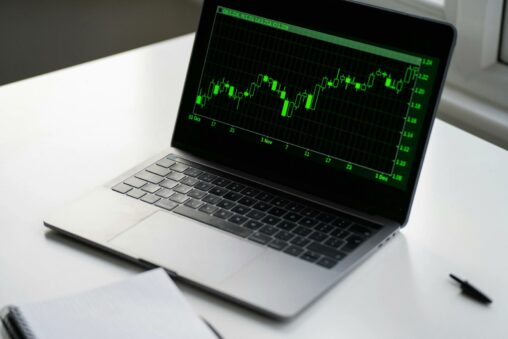 Ethereum surges to new all time high amid likely september rate cut