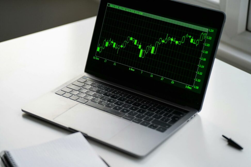 Ethereum surges to new all time high amid likely september rate cut