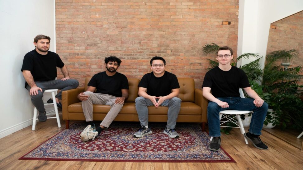 Lygos aims to banish ghosts of crypto lending collapse with non custodial bitcoin model