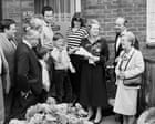 Thatcher’s right to buy policy is celebrated but here’s the cost: losses to us all of £194bn and a fractured society | david madden