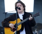 Stubhub allowed prolific tout to list 300 tickets for sold out lewis capaldi show