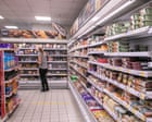 Ham sold in uk found to contain carcinogens 10 years after who warning