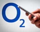 ‘now i’m classed as a thief’: o2 mobile user hit by double edged scam