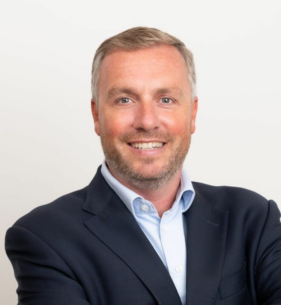 Marex becomes first clearing firm to adopt jpmorgan’s kinexys with brevan howard digital