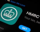The good news is, you’re owed a tax refund. the bad news? it’s a scam