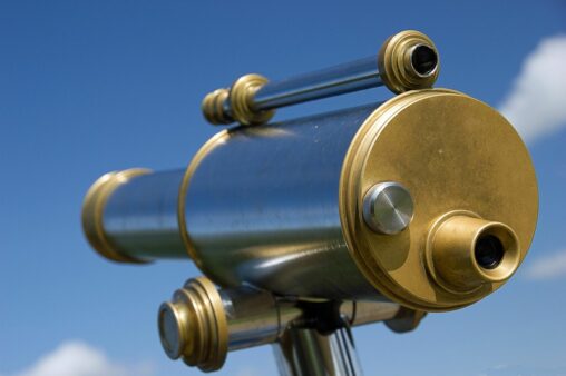 Ether eyes record high as options traders bet big on eth's $5k breakout