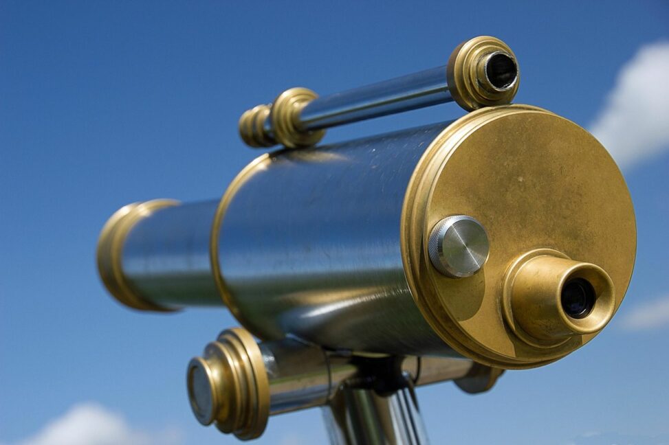 Ether eyes record high as options traders bet big on eth's $5k breakout
