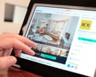 Drop in new properties for rent is steepest since covid, says rics