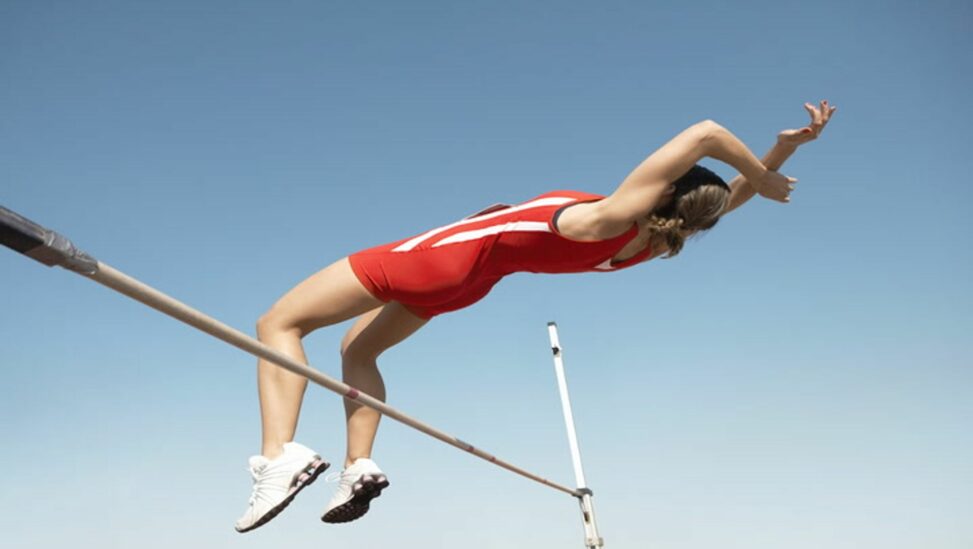 Ether volatility spikes on rally as bitcoin edges back toward record highs
