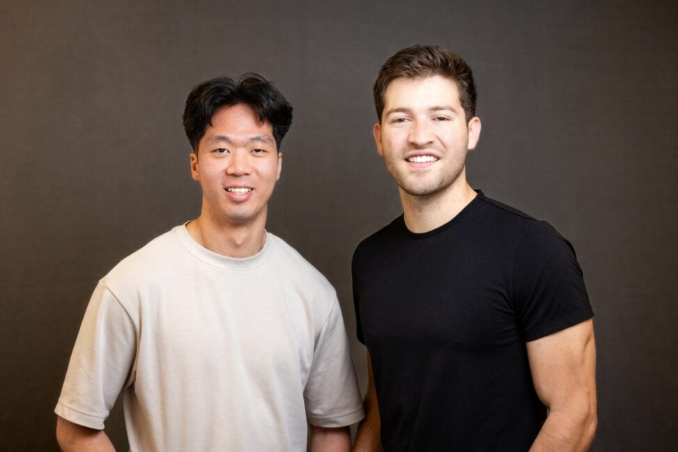 U.s neobank slash debuts stablecoin with stripe's bridge for global business payments