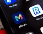 Monzo plans to launch uk mobile phone service