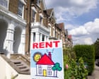Why have we let side hustle private landlords seize control of our housing – and our politics? | peter apps