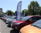 Car loan scandal: what the supreme court ruling means for uk motorists