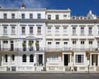 If mansion owners paid a fair council tax, local authorities wouldn’t be in such a mess | simon jenkins
