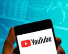 Lib dems call for urgent regulation of youtube ads after wave of scams