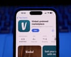 Women call out ‘creepy’ experiences on vinted as trolls and image thieves target site