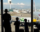 How a viral post led to juurnee, a travel site matching passengers with helpers