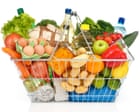 Autumn budget must address pain of high inflation on hard pressed uk households as food prices rise | richard partington