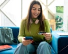 Uk student bank accounts: the best perks, from railcards to cheap meals