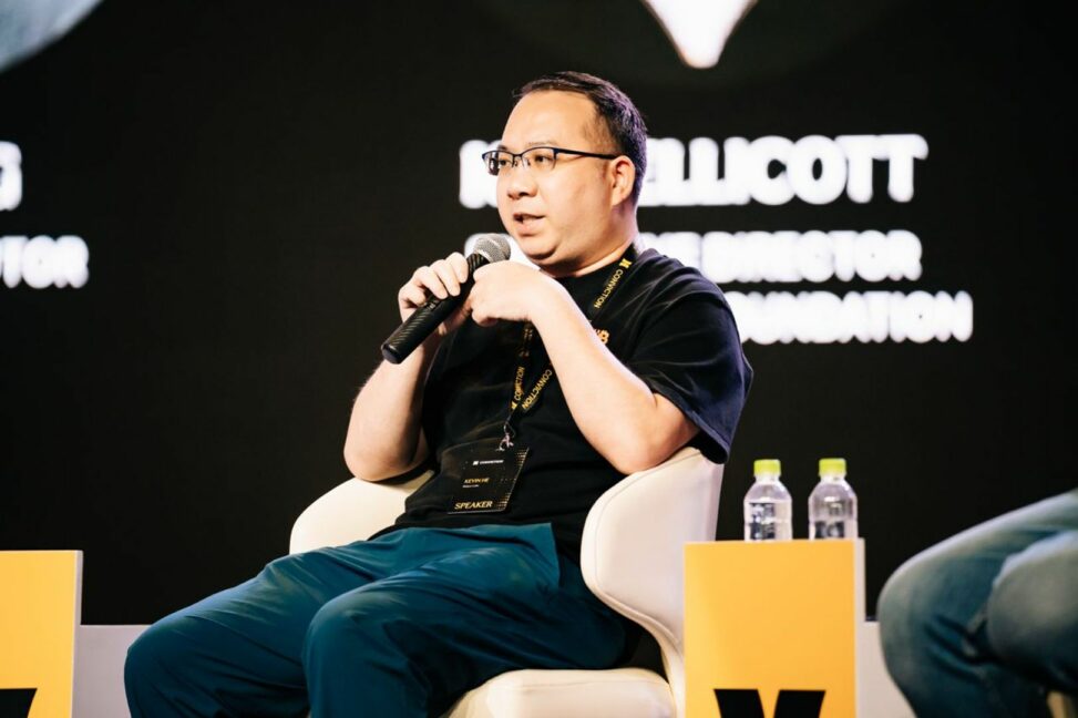 Bitlayer's ybtc enters solana as the defi project partners with kamino finance, orca